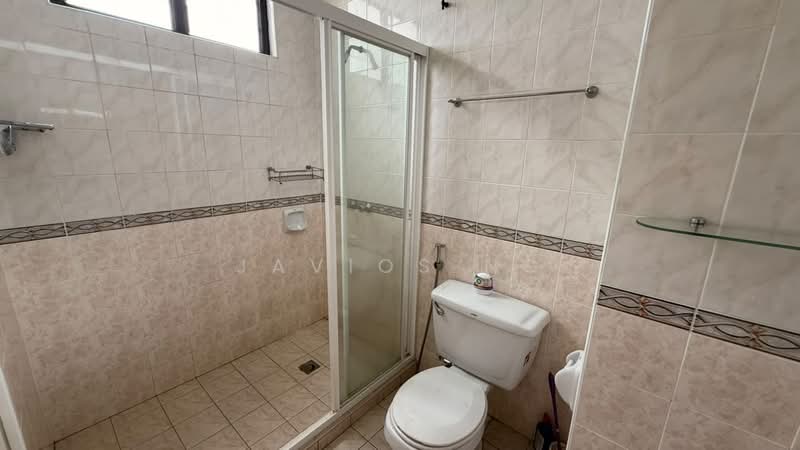 Condominium for Rent at Sri Pangkor Condominium - Javios Ng - PropertyGuru.com.my