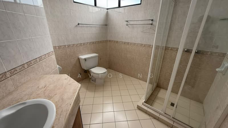 Condominium for Rent at Sri Pangkor Condominium - Javios Ng - PropertyGuru.com.my