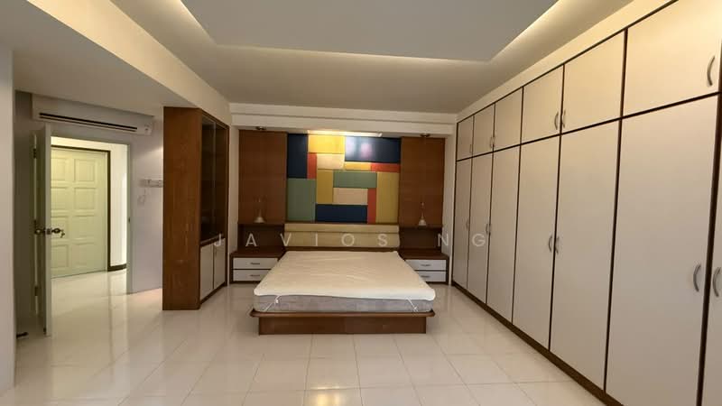 Condominium for Rent at Sri Pangkor Condominium - Javios Ng - PropertyGuru.com.my