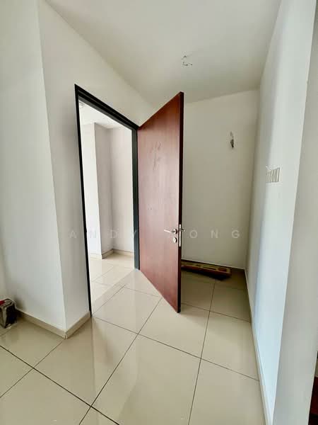2-storey Terraced House for Sale in Kajang East (Semenyih) - Andy Wong - Interior - PropertyGuru.com.my