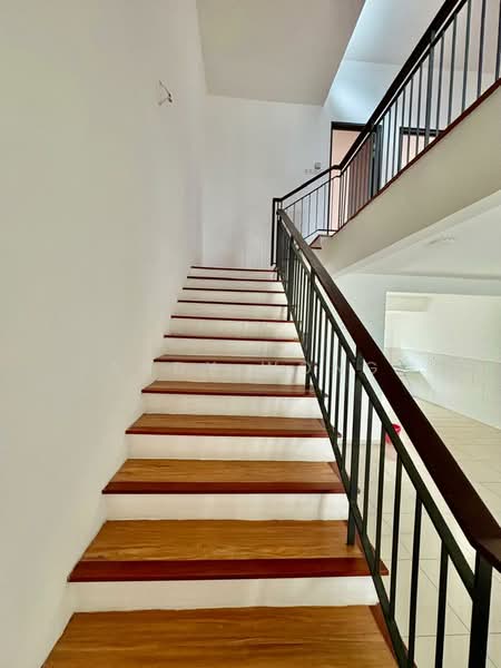 2-storey Terraced House for Sale in Kajang East (Semenyih) - Andy Wong - Interior - PropertyGuru.com.my