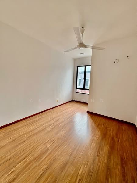 2-storey Terraced House for Sale in Kajang East (Semenyih) - Andy Wong - Interior - PropertyGuru.com.my