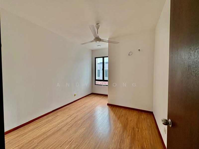 2-storey Terraced House for Sale in Kajang East (Semenyih) - Andy Wong - Interior - PropertyGuru.com.my