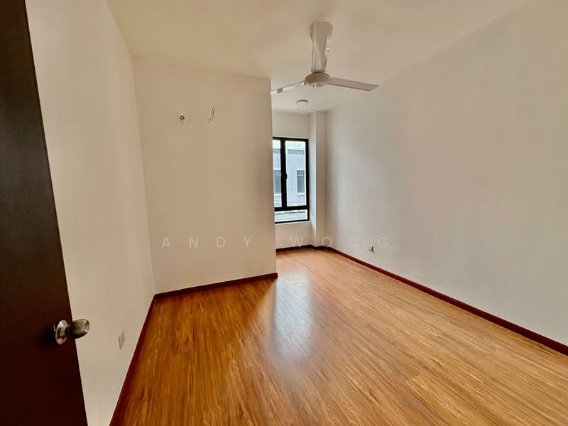 2-storey Terraced House for Sale in Kajang East (Semenyih) - Andy Wong - Bedroom - PropertyGuru.com.my