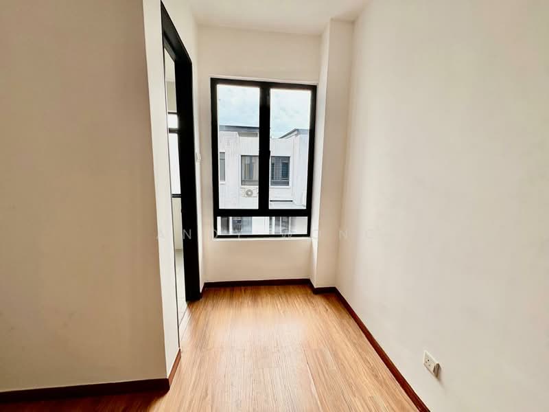 2-storey Terraced House for Sale in Kajang East (Semenyih) - Andy Wong - Interior - PropertyGuru.com.my