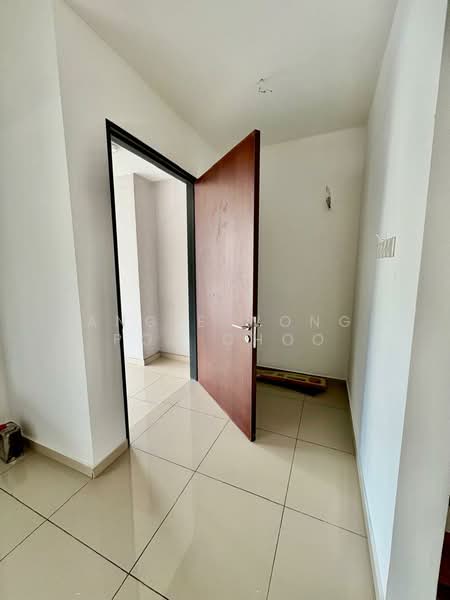 2-storey Terraced House for Sale in Kajang East (Semenyih) - Angie Wong Poh Choo - Interior - PropertyGuru.com.my