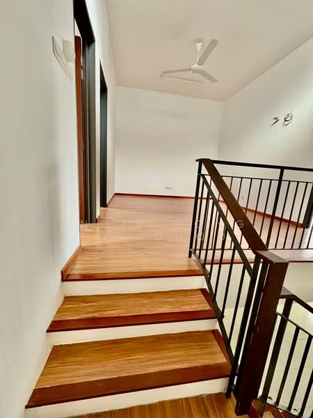 2-storey Terraced House for Sale in Kajang East (Semenyih) - Angie Wong Poh Choo - Interior - PropertyGuru.com.my