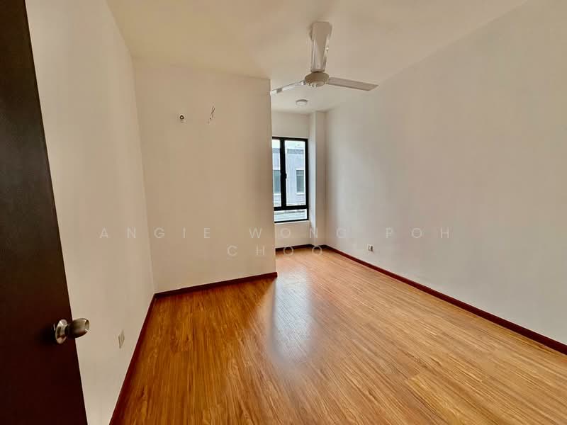 2-storey Terraced House for Sale in Kajang East (Semenyih) - Angie Wong Poh Choo - Bedroom - PropertyGuru.com.my