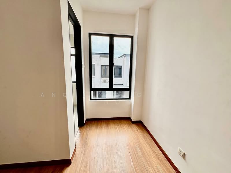2-storey Terraced House for Sale in Kajang East (Semenyih) - Angie Wong Poh Choo - Interior - PropertyGuru.com.my