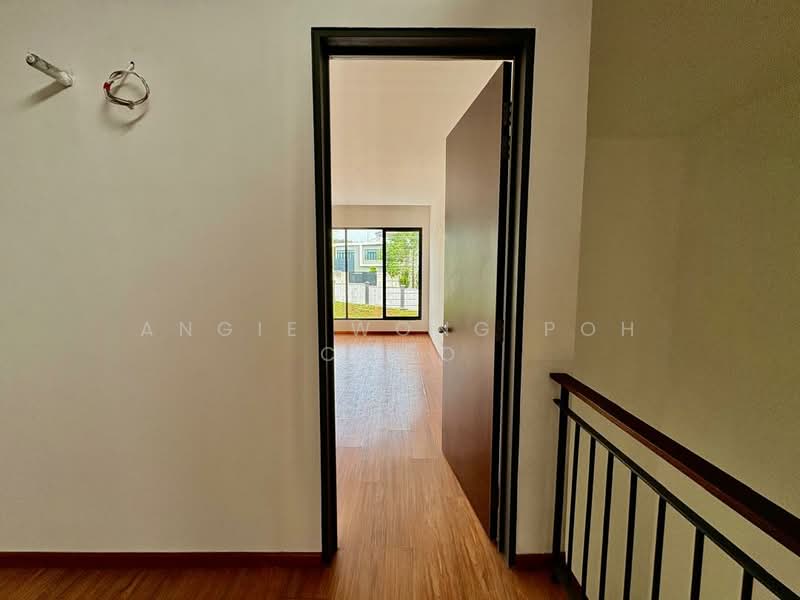 2-storey Terraced House for Sale in Kajang East (Semenyih) - Angie Wong Poh Choo - Interior - PropertyGuru.com.my