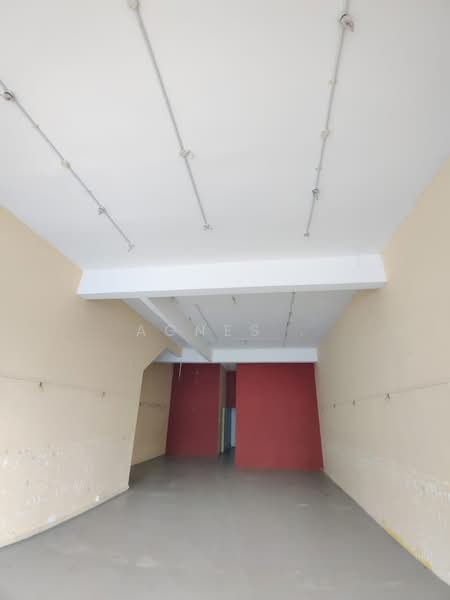 Shop / Office for Rent in Taman Dato Onn (Johor Bahru) - Agnes . - PropertyGuru.com.my