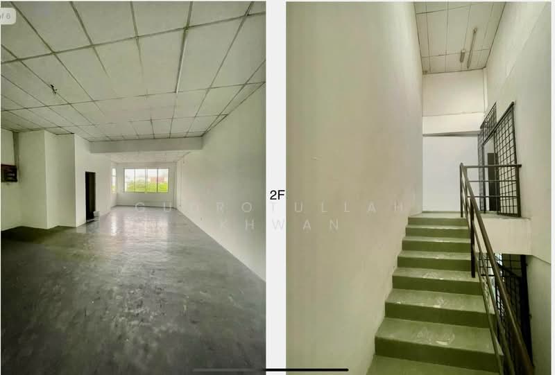 Shop / Office for Rent in Kajang (Selangor) - Gudrotullah Ikhwan - PropertyGuru.com.my