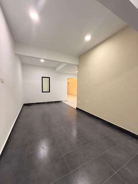 1-storey Terraced House for Sale in Taman Johor Jaya (Johor Bahru) - Jim Ng - PropertyGuru.com.my