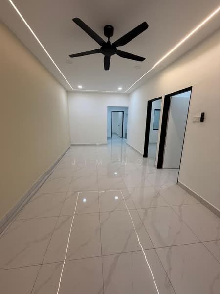 1-storey Terraced House for Sale in Taman Johor Jaya (Johor Bahru) - Jim Ng - PropertyGuru.com.my