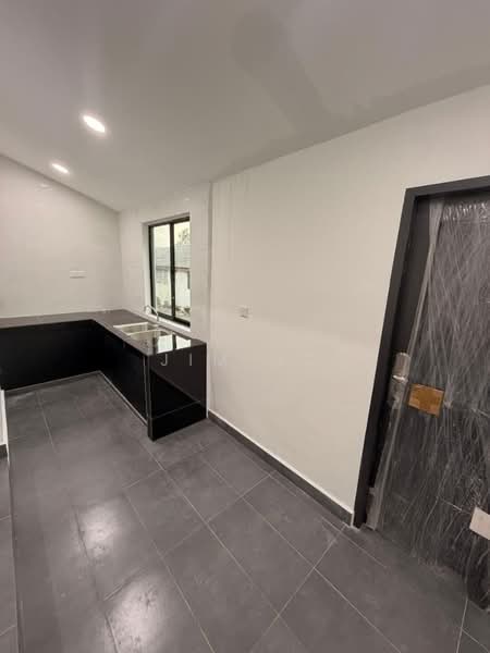 1-storey Terraced House for Sale in Taman Johor Jaya (Johor Bahru) - Jim Ng - PropertyGuru.com.my