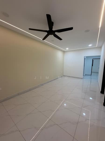 1-storey Terraced House for Sale in Taman Johor Jaya (Johor Bahru) - Jim Ng - PropertyGuru.com.my
