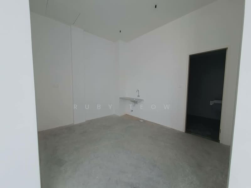 Cluster Factory for Rent in Eco Business Park 2 Senai (Senai) - Ruby Teow - Interior - PropertyGuru.com.my