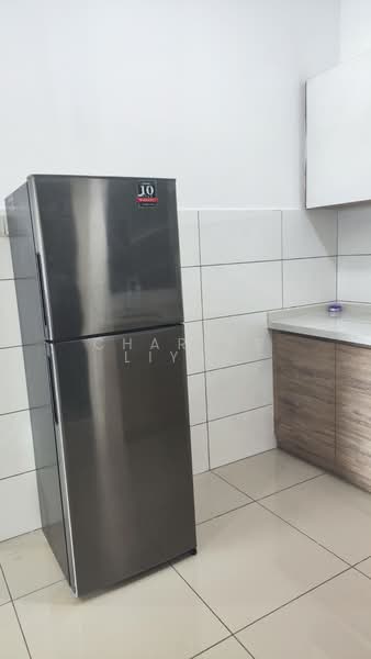 Condominium for Rent at Parkhill Residence - Charles Liyau - PropertyGuru.com.my