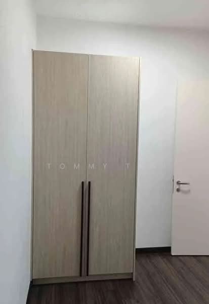 Service Residence for Rent at Duta Park Residences - TOMMY TAN - Interior - PropertyGuru.com.my