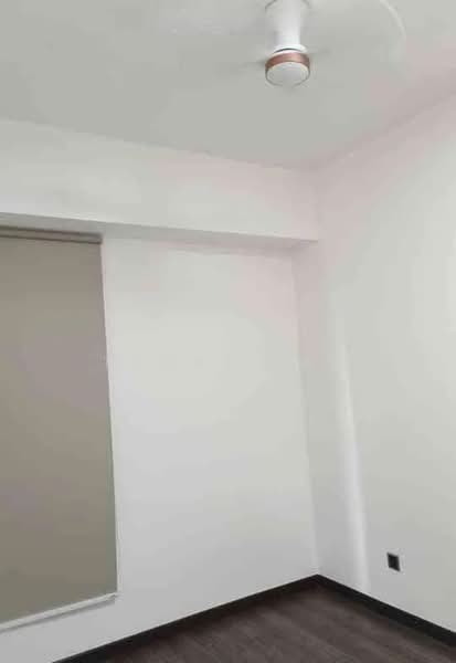 Service Residence for Rent at Duta Park Residences - TOMMY TAN - PropertyGuru.com.my