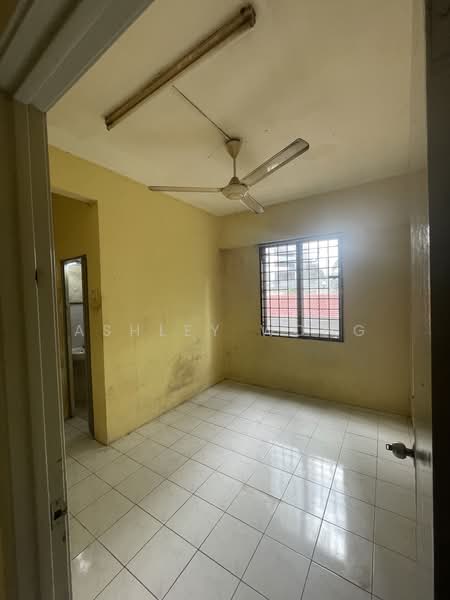 Flat for Rent at Taman Impian Indah - Ashley Wong - Interior - PropertyGuru.com.my