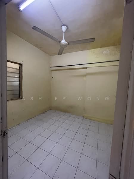 Flat for Rent at Taman Impian Indah - Ashley Wong - Interior - PropertyGuru.com.my