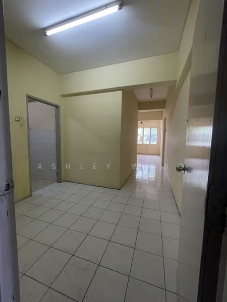 Flat for Rent at Taman Impian Indah - Ashley Wong - Interior - PropertyGuru.com.my