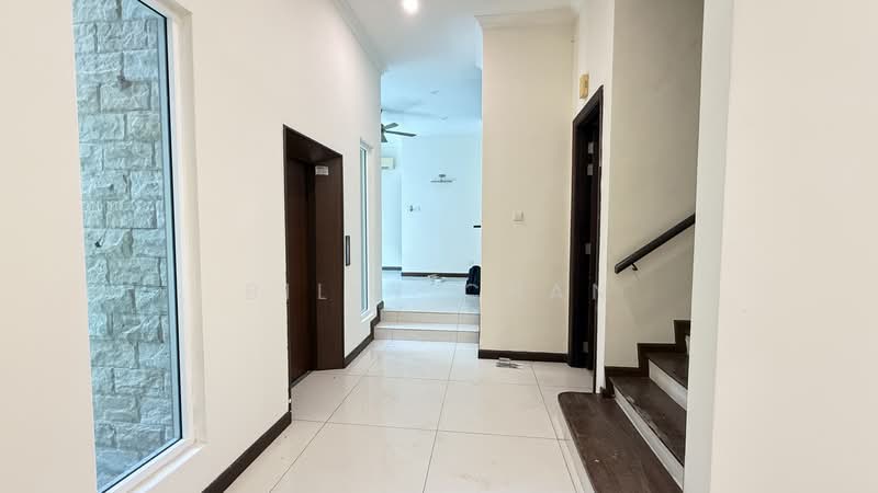 Rumah Berkembar untuk Disewa di Ampang Jaya (Ampang) - Billy Chan - PropertyGuru.com.my