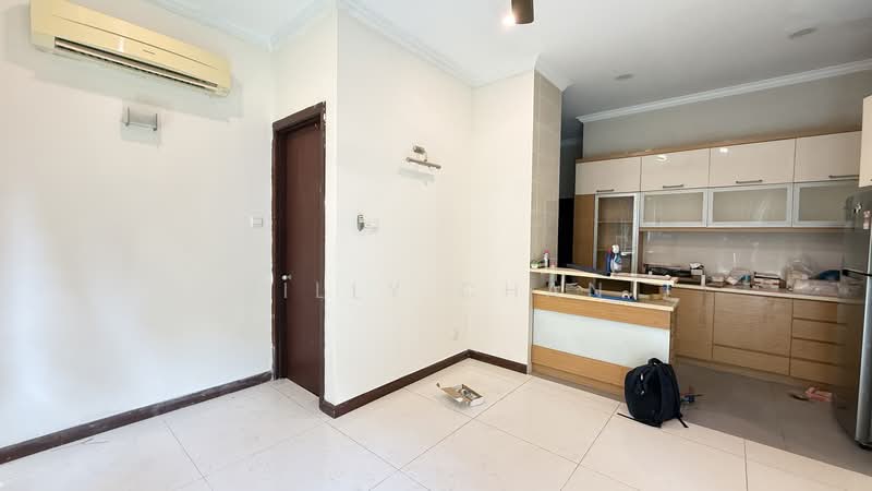 Rumah Berkembar untuk Disewa di Ampang Jaya (Ampang) - Billy Chan - PropertyGuru.com.my
