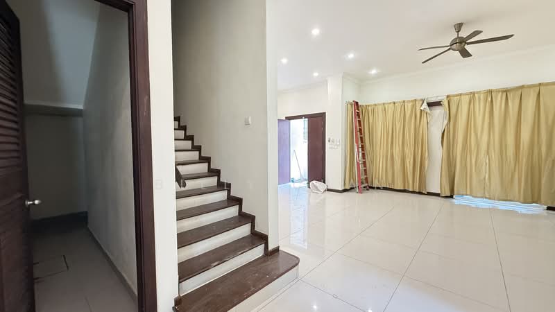 Rumah Berkembar untuk Disewa di Ampang Jaya (Ampang) - Billy Chan - PropertyGuru.com.my
