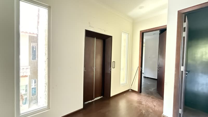 Rumah Berkembar untuk Disewa di Ampang Jaya (Ampang) - Billy Chan - PropertyGuru.com.my