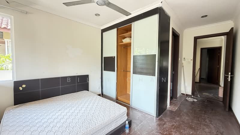 Rumah Berkembar untuk Disewa di Ampang Jaya (Ampang) - Billy Chan - PropertyGuru.com.my