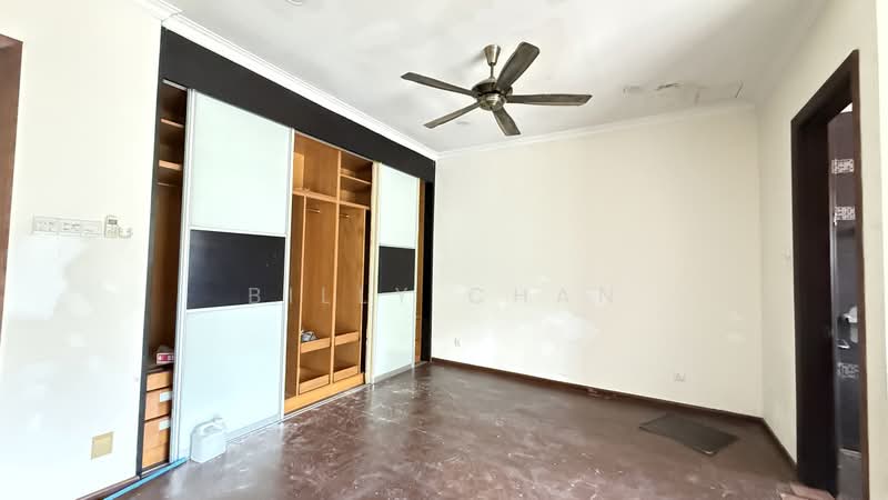 Rumah Berkembar untuk Disewa di Ampang Jaya (Ampang) - Billy Chan - PropertyGuru.com.my