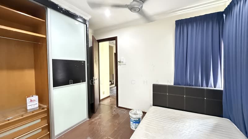 Rumah Berkembar untuk Disewa di Ampang Jaya (Ampang) - Billy Chan - PropertyGuru.com.my