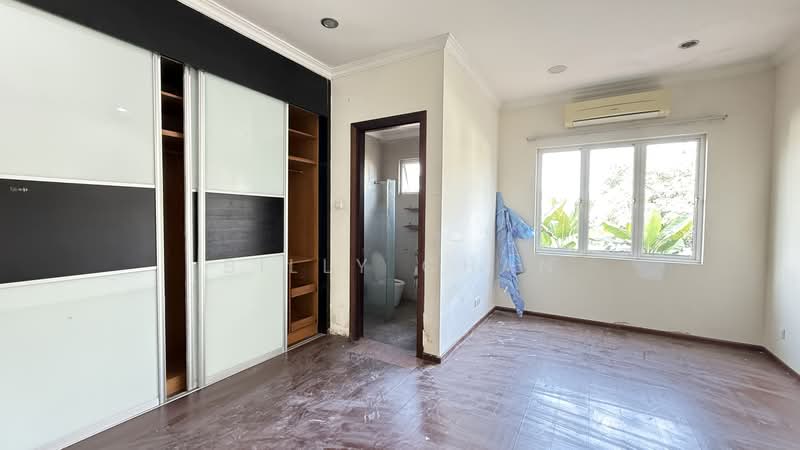Rumah Berkembar untuk Disewa di Ampang Jaya (Ampang) - Billy Chan - PropertyGuru.com.my
