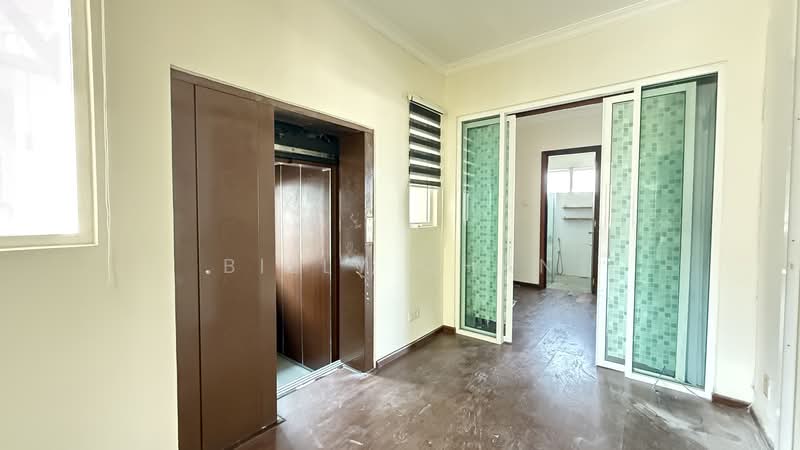 Rumah Berkembar untuk Disewa di Ampang Jaya (Ampang) - Billy Chan - PropertyGuru.com.my