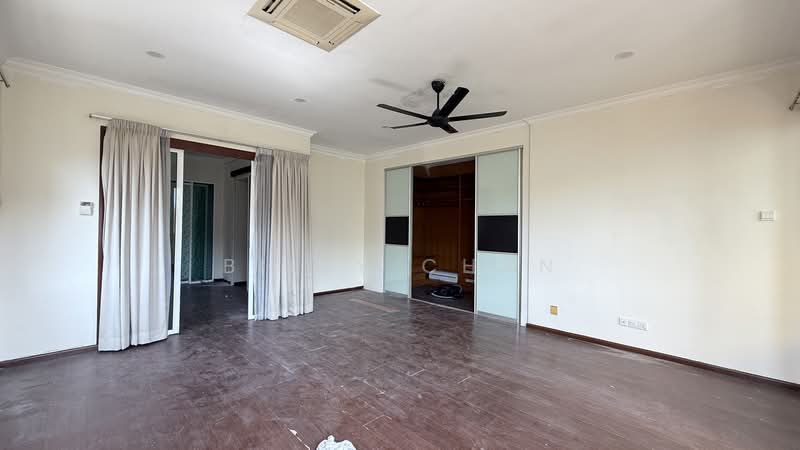 Rumah Berkembar untuk Disewa di Ampang Jaya (Ampang) - Billy Chan - PropertyGuru.com.my