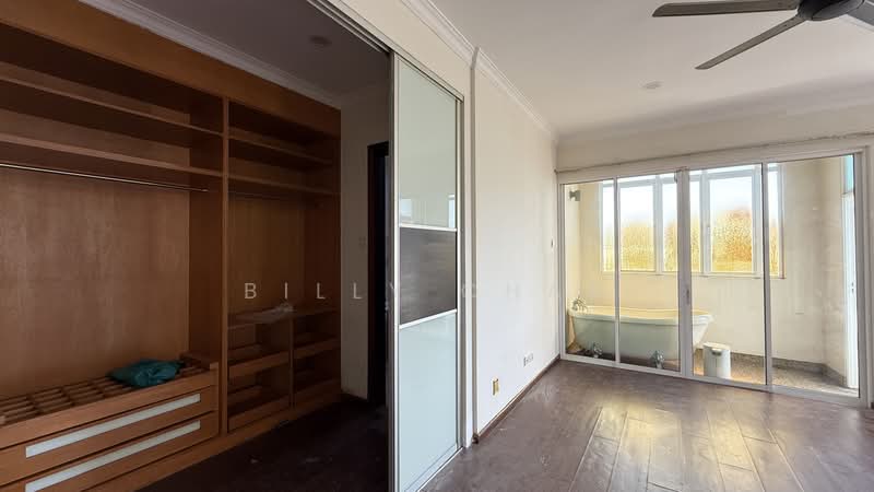 Rumah Berkembar untuk Disewa di Ampang Jaya (Ampang) - Billy Chan - PropertyGuru.com.my