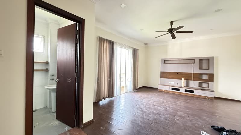 Rumah Berkembar untuk Disewa di Ampang Jaya (Ampang) - Billy Chan - PropertyGuru.com.my