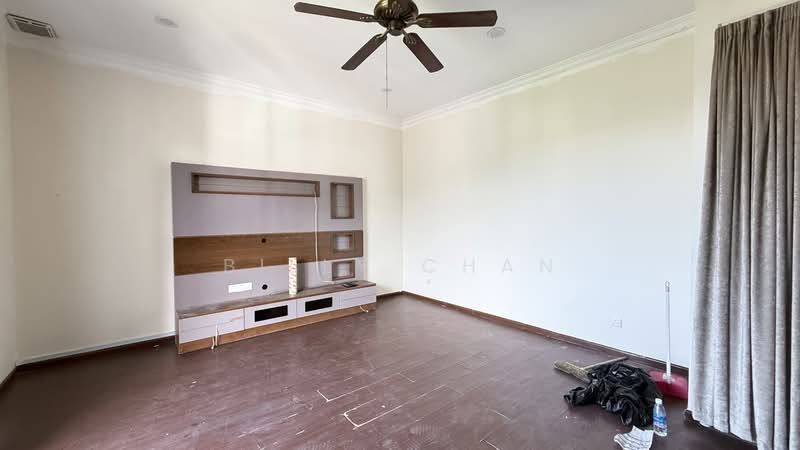 Rumah Berkembar untuk Disewa di Ampang Jaya (Ampang) - Billy Chan - PropertyGuru.com.my