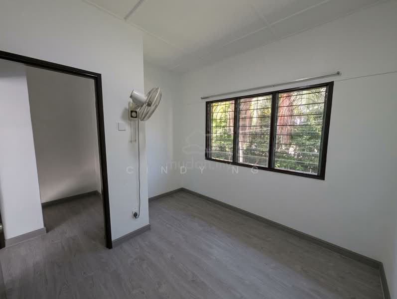 Rumah Teres 2 Tingkat untuk Disewa di Taman Batu Tiga (Shah Alam) - Cindy Ng - Interior - PropertyGuru.com.my