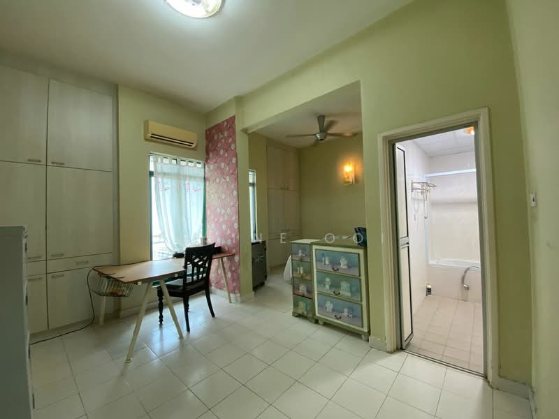 Condominium for Sale at Tanjung Park Condominium - Elaine Ooi - Interior - PropertyGuru.com.my