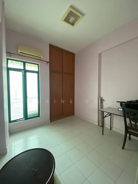 Condominium for Sale at Tanjung Park Condominium - Elaine Ooi - Interior - PropertyGuru.com.my