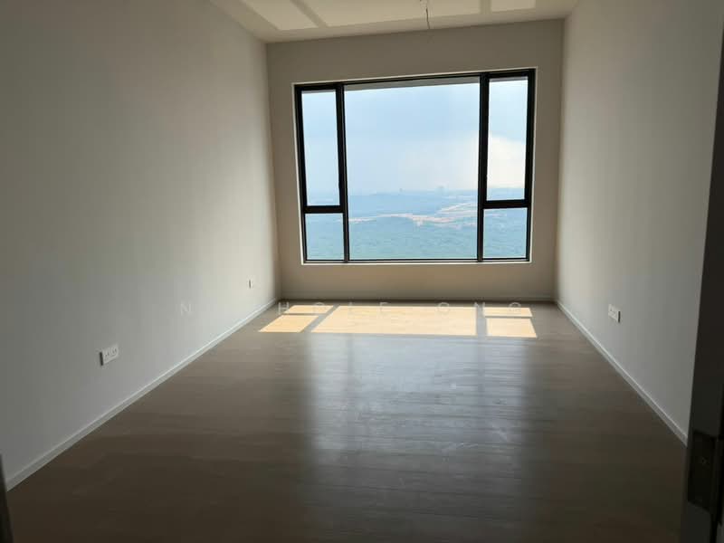 Kondominium untuk Dijual di Aetas Damansara - Nichole Ong - View - PropertyGuru.com.my