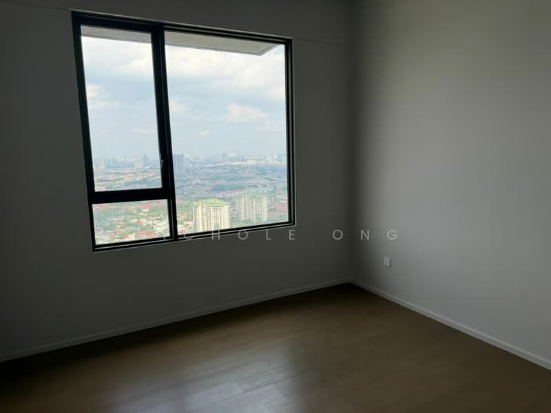 Kondominium untuk Dijual di Aetas Damansara - Nichole Ong - View - PropertyGuru.com.my