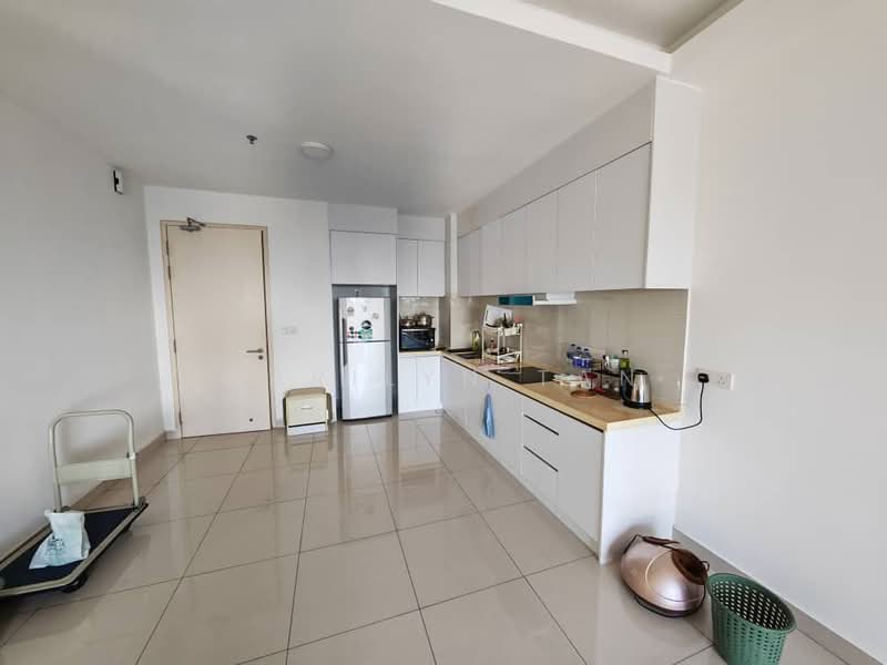 Service Residence for Sale at Sunway Citrine Residences - Carilyn Tan - PropertyGuru.com.my