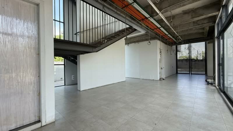 Bungalow House for Sale in Country Heights (Kajang) - Hei Kar Jun - Interior - PropertyGuru.com.my