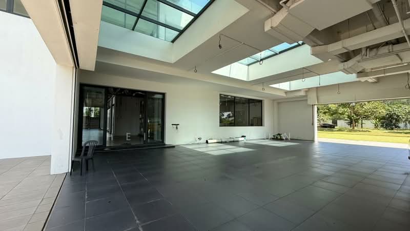 Bungalow House for Sale in Country Heights (Kajang) - Hei Kar Jun - Exterior - PropertyGuru.com.my