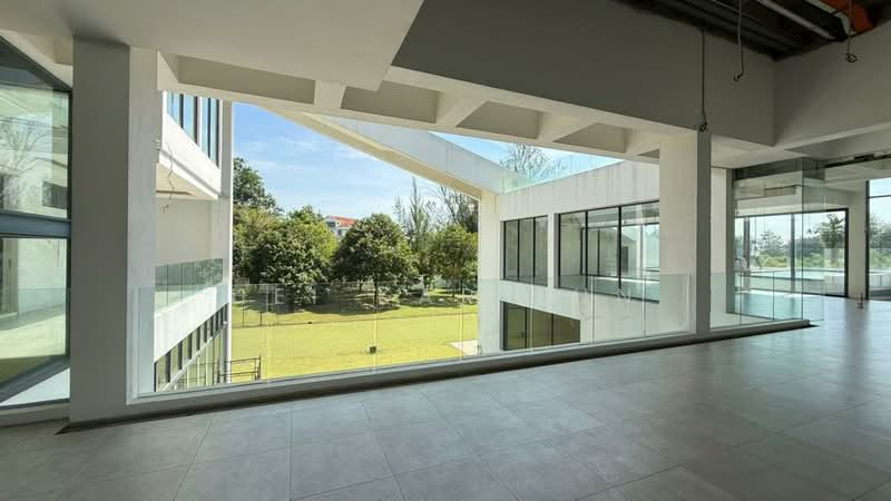 Bungalow House for Sale in Country Heights (Kajang) - Hei Kar Jun - Exterior - PropertyGuru.com.my