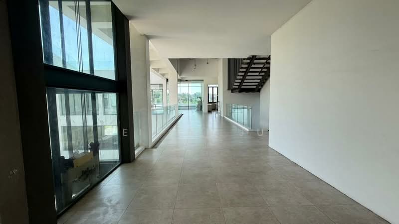 Bungalow House for Sale in Country Heights (Kajang) - Hei Kar Jun - Interior - PropertyGuru.com.my